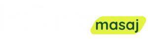 Evde masaj hizmeti